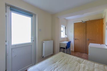 3 bed house, Gordon Road, Plasnewydd, Cardiff, CF243AL - Image 14